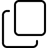 copy