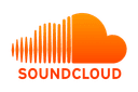 soundcloud