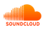 SoundCloud