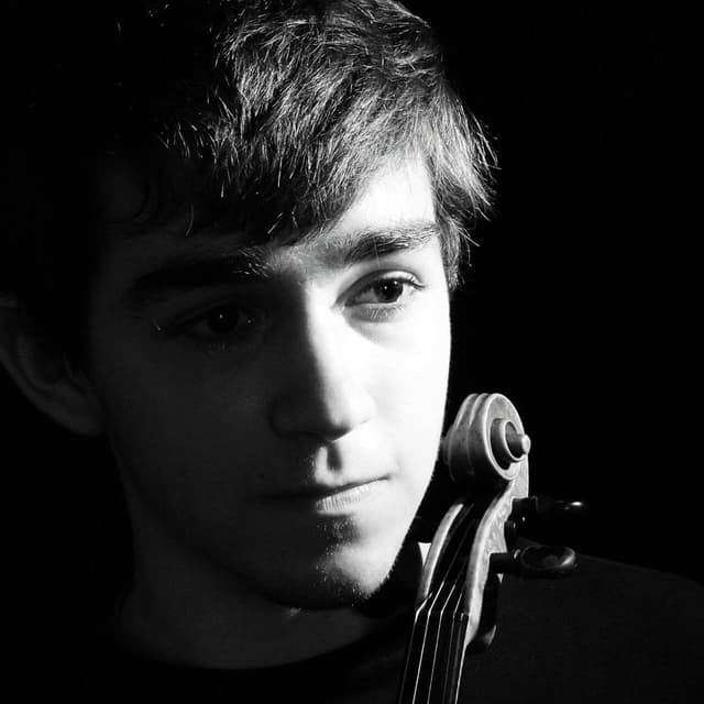 Vladyslav Tsurkanenko