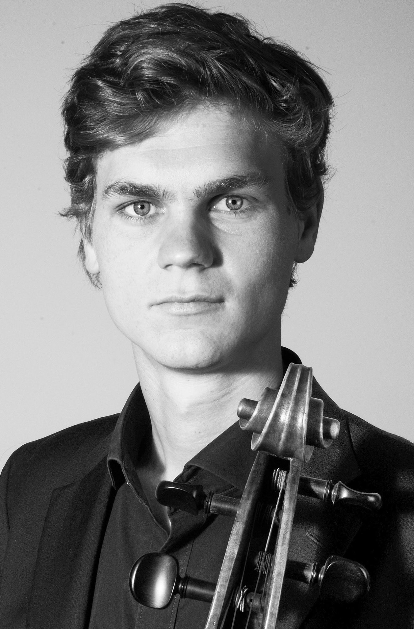 Tobias_Hoffmann